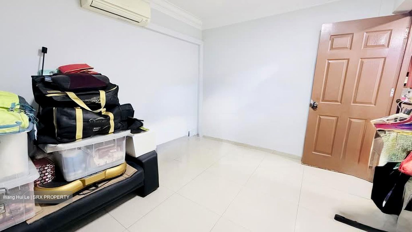 Blk 616 Bedok Reservoir Road (Bedok), HDB 3 Rooms #571706161